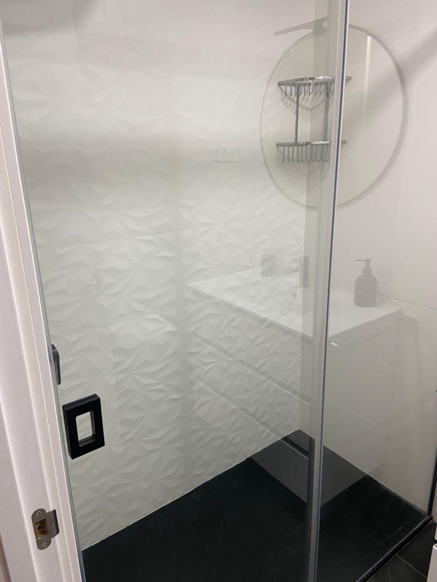 Appartement de 4 chambres à louer à Velez-Malaga - 1 000 € (Ref: 6810764)