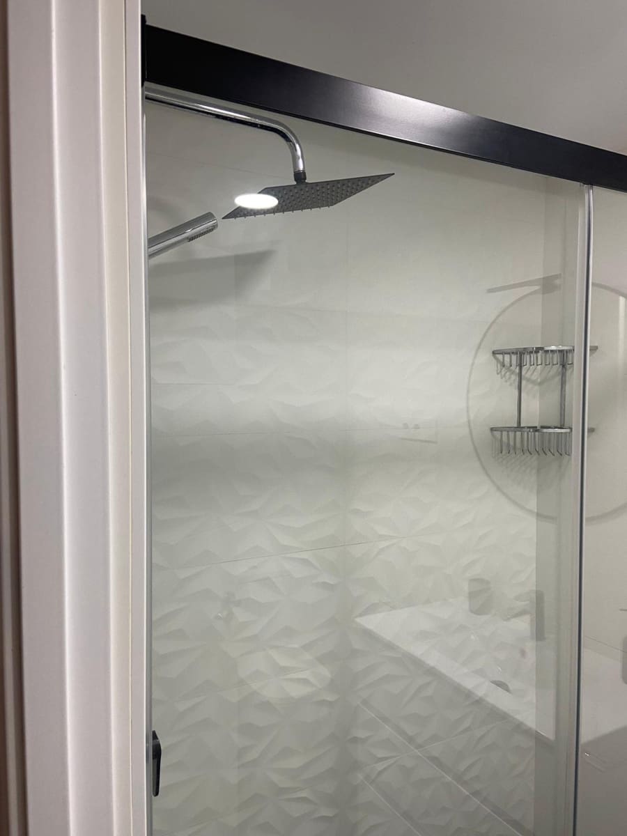 Appartement de 4 chambres à louer à Velez-Malaga - 1 000 € (Ref: 6810764)