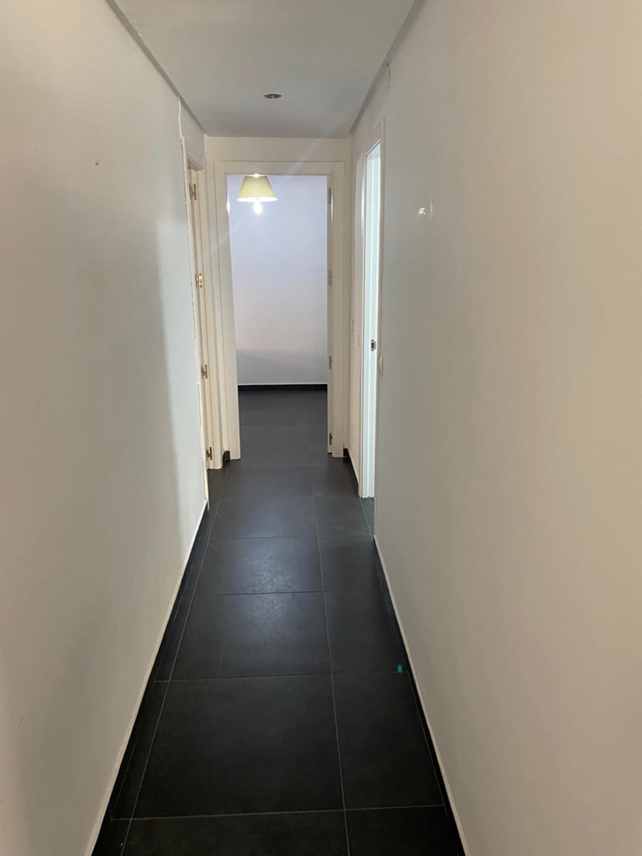 Appartement de 4 chambres à louer à Velez-Malaga - 1 000 € (Ref: 6810764)