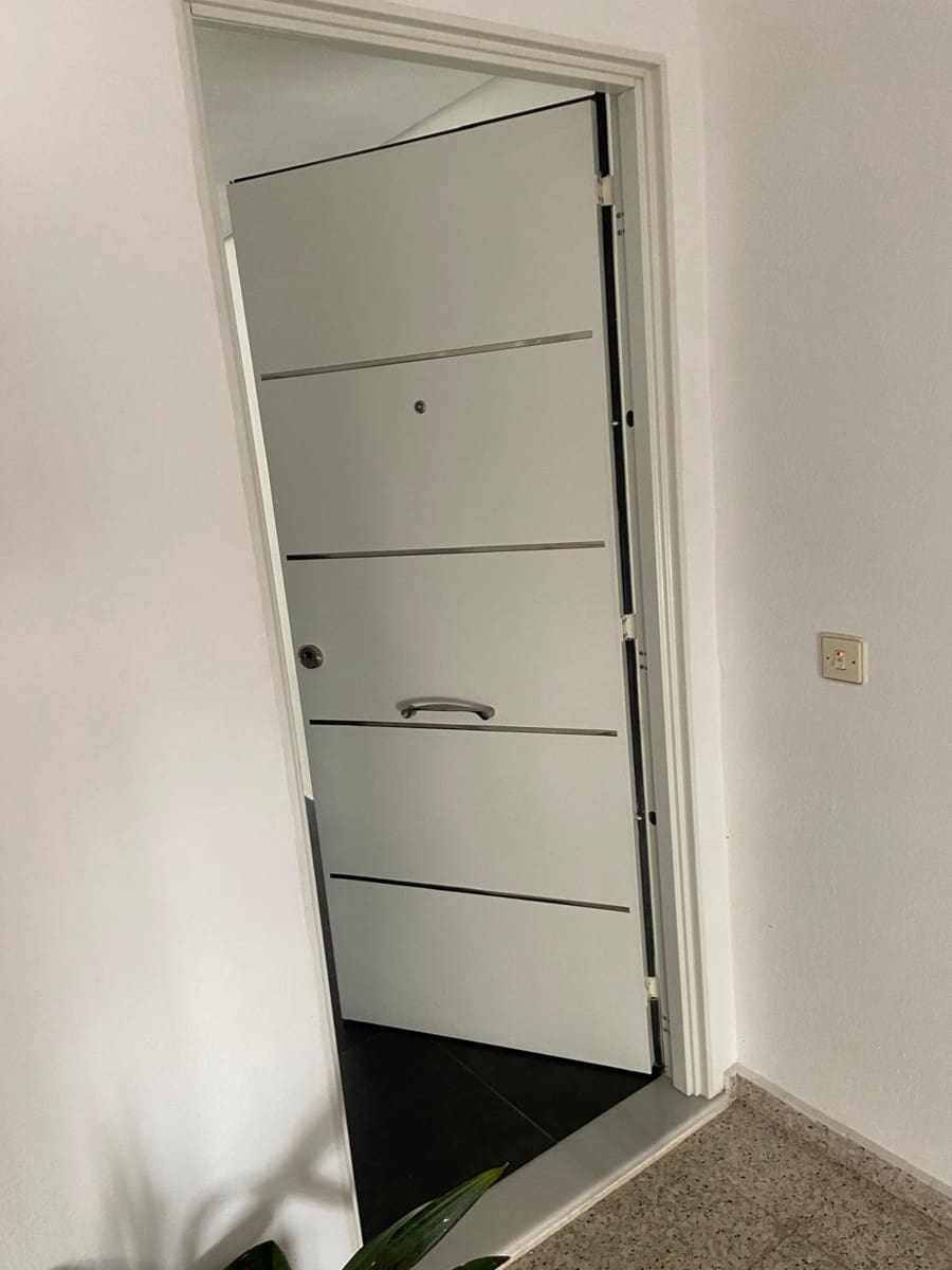 Appartement de 4 chambres à louer à Velez-Malaga - 1 000 € (Ref: 6810764)