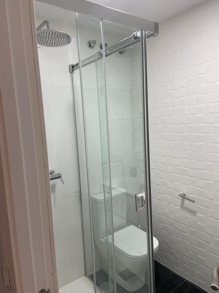 Appartement de 4 chambres à louer à Velez-Malaga - 1 000 € (Ref: 6810764)