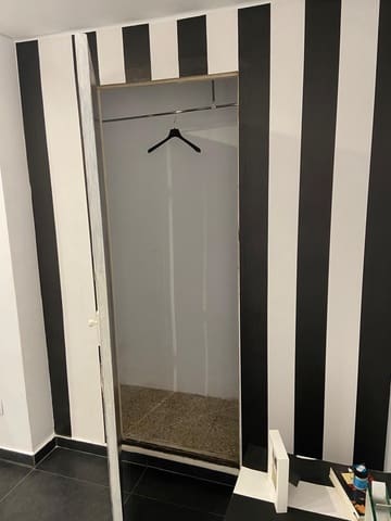 Appartement de 4 chambres à louer à Vélez-Málaga - 1 000 € (Ref: 6810764)
