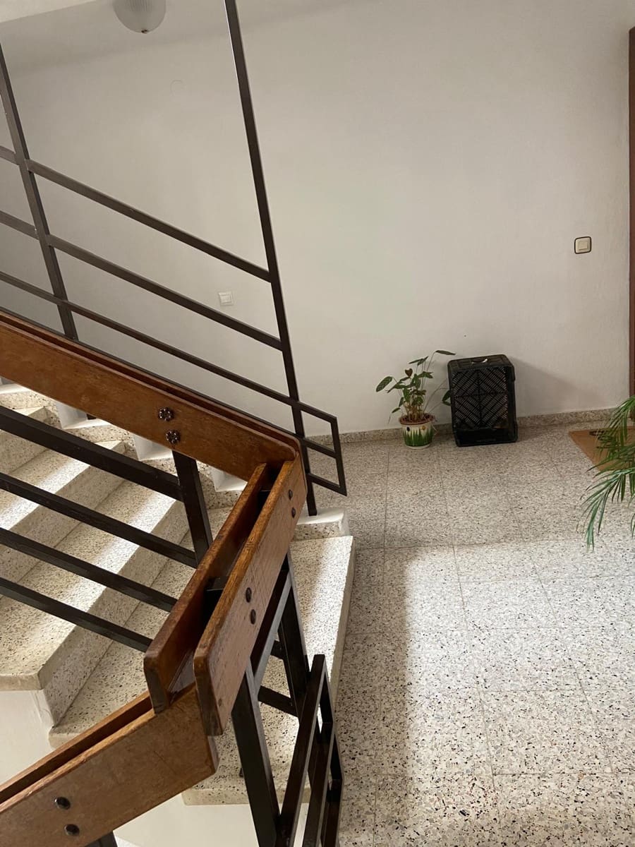 Appartement de 4 chambres à louer à Velez-Malaga - 1 000 € (Ref: 6810764)