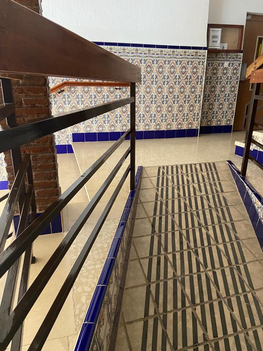 Appartement de 4 chambres à louer à Velez-Malaga - 1 000 € (Ref: 6810764)