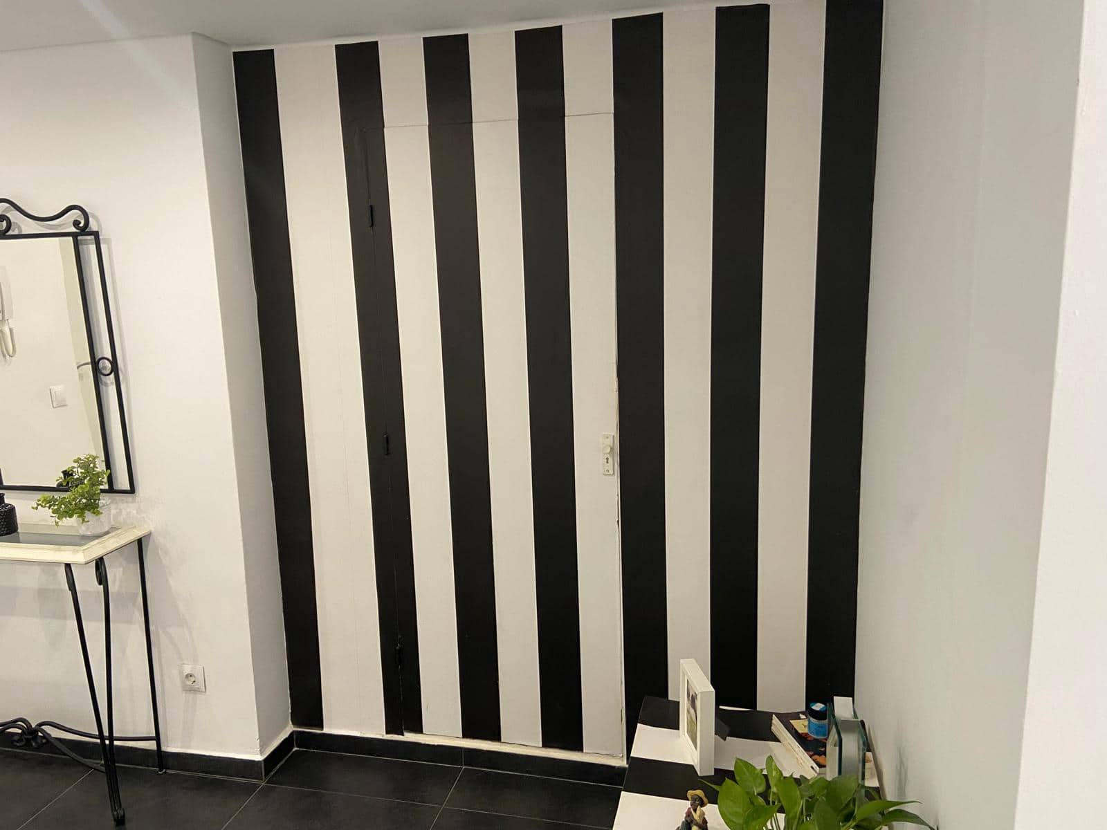 Appartement de 4 chambres à louer à Velez-Malaga - 1 000 € (Ref: 6810764)
