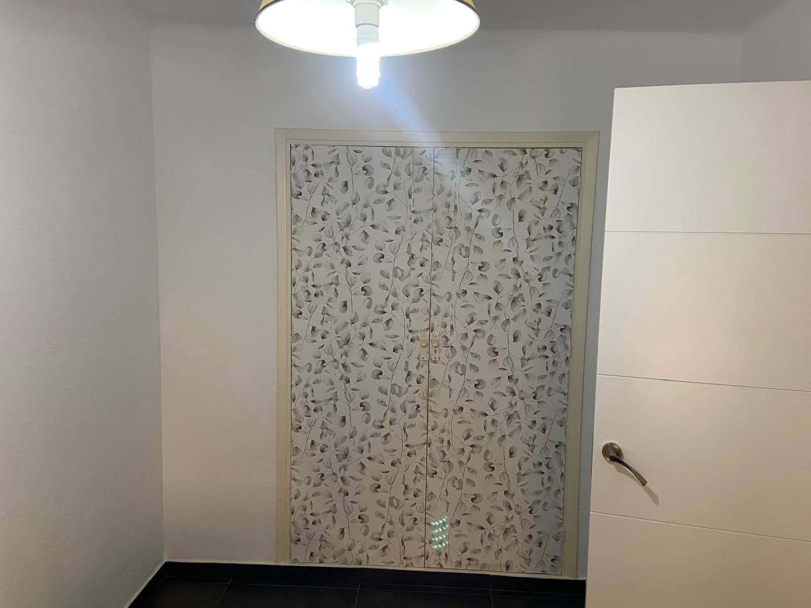 Appartement de 4 chambres à louer à Velez-Malaga - 1 000 € (Ref: 6810764)