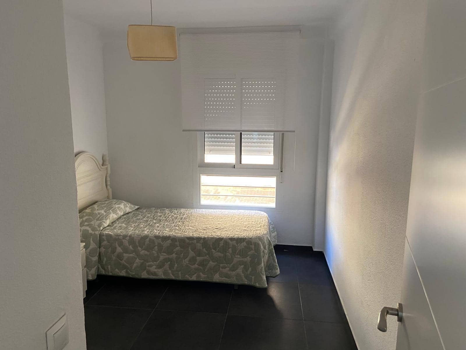 Appartement de 4 chambres à louer à Velez-Malaga - 1 000 € (Ref: 6810764)