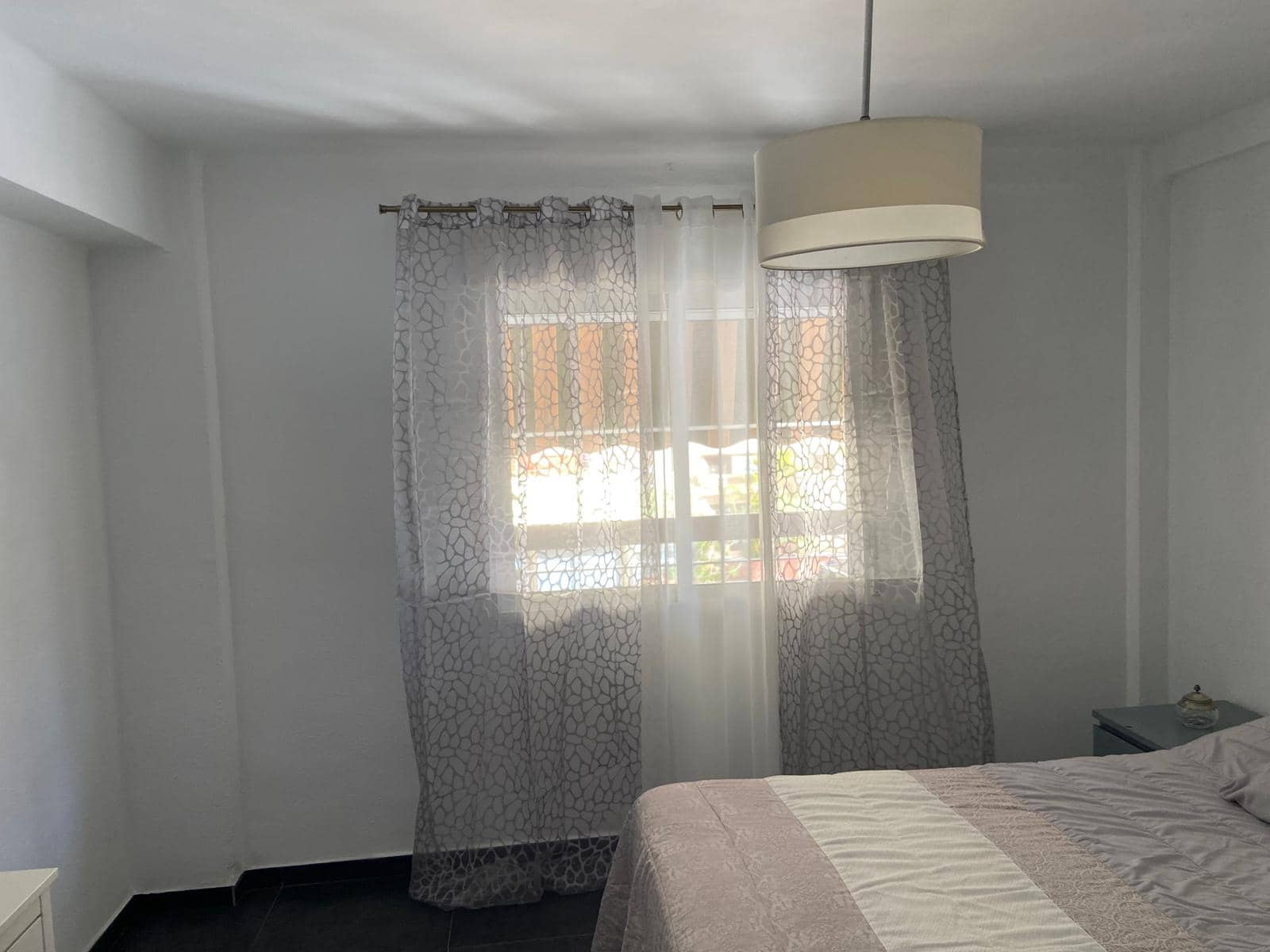 Appartement de 4 chambres à louer à Velez-Malaga - 1 000 € (Ref: 6810764)