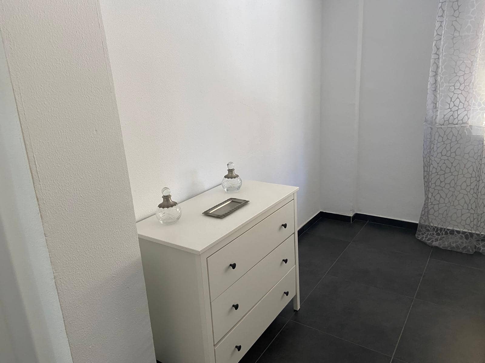 Appartement de 4 chambres à louer à Velez-Malaga - 1 000 € (Ref: 6810764)