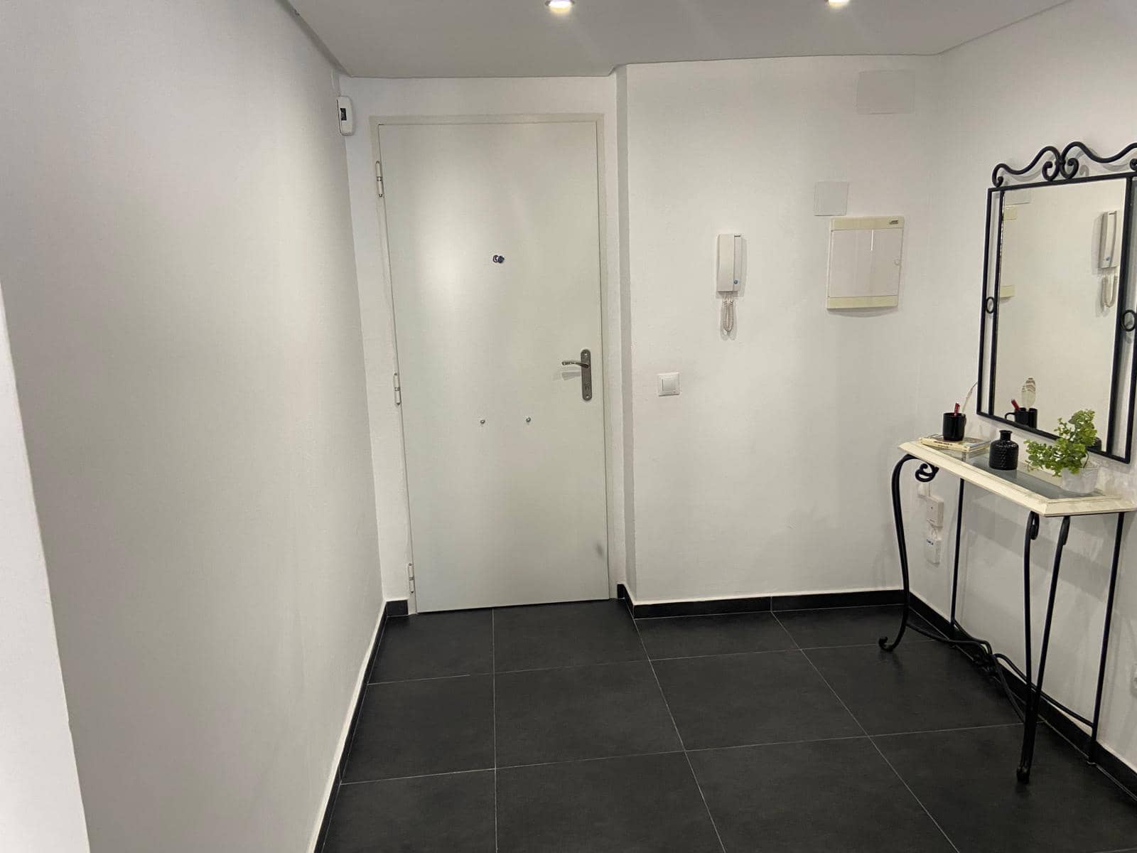 Appartement de 4 chambres à louer à Velez-Malaga - 1 000 € (Ref: 6810764)