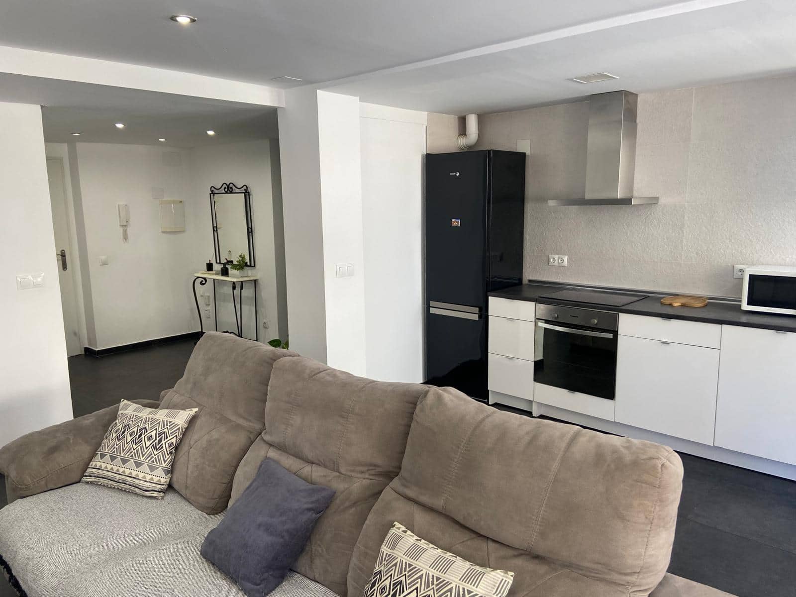 Appartement de 4 chambres à louer à Velez-Malaga - 1 000 € (Ref: 6810764)