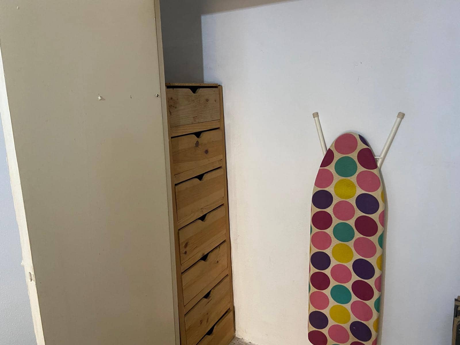 Appartement de 4 chambres à louer à Velez-Malaga - 1 000 € (Ref: 6810764)
