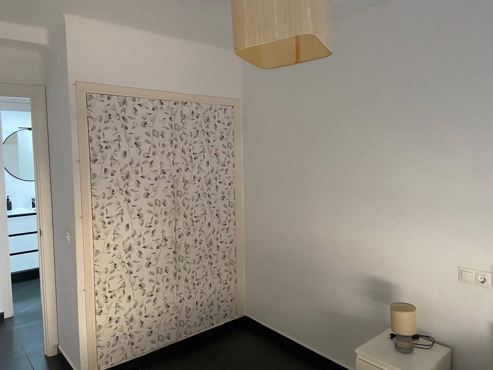 Appartement de 4 chambres à louer à Velez-Malaga - 1 000 € (Ref: 6810764)