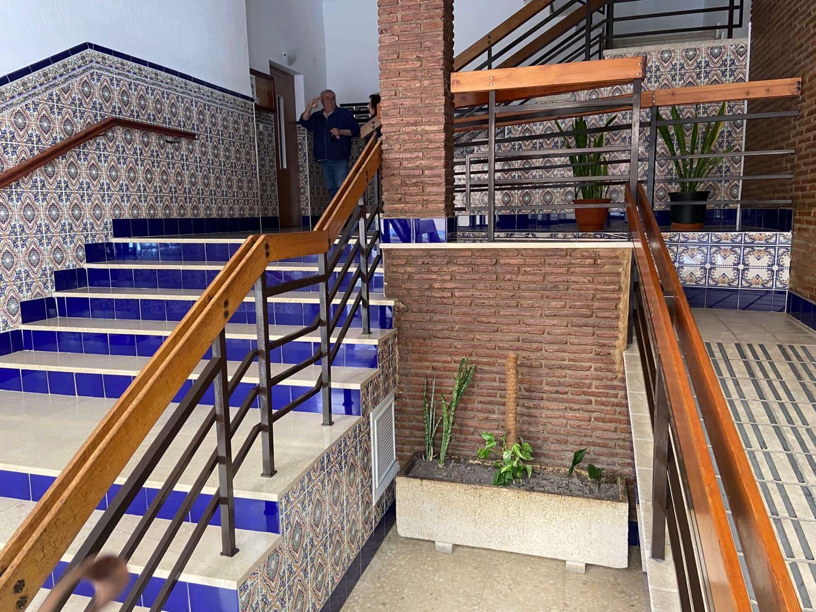 Appartement de 4 chambres à louer à Velez-Malaga - 1 000 € (Ref: 6810764)