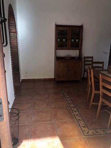 2 sypialnia Dom do wynajęcia w Archez - 1 000 € (Ref: 7058365)