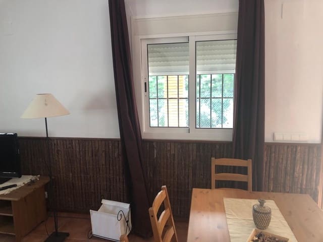 2 sypialnia Dom do wynajęcia w Archez - 1 000 € (Ref: 7058365)