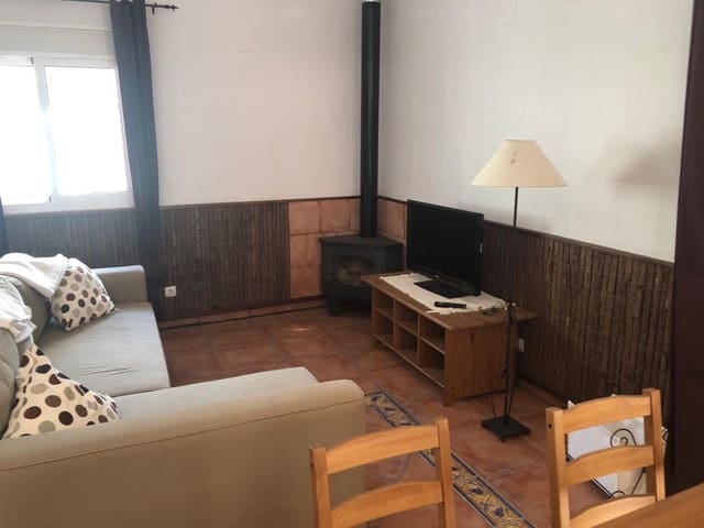 2 sypialnia Dom do wynajęcia w Archez - 1 000 € (Ref: 7058365)