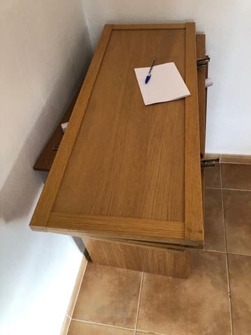 2 sypialnia Dom do wynajęcia w Archez - 1 000 € (Ref: 7058365)