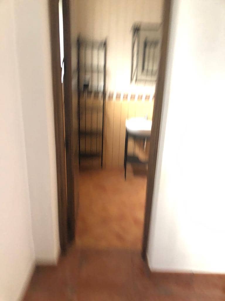 2 slaapkamer Huis te huur in Archez - € 1.000 (Ref: 7058365)