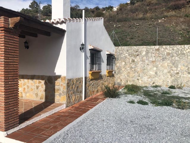 2 sypialnia Dom do wynajęcia w Archez - 1 000 € (Ref: 7058365)