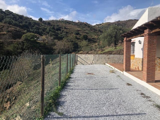 2 sypialnia Dom do wynajęcia w Archez - 1 000 € (Ref: 7058365)