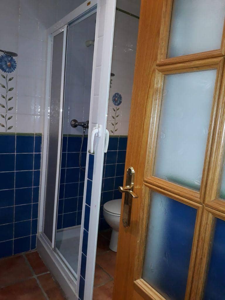 Monolocale da affittare in Torremolinos - 670 € (Rif: 7364597)