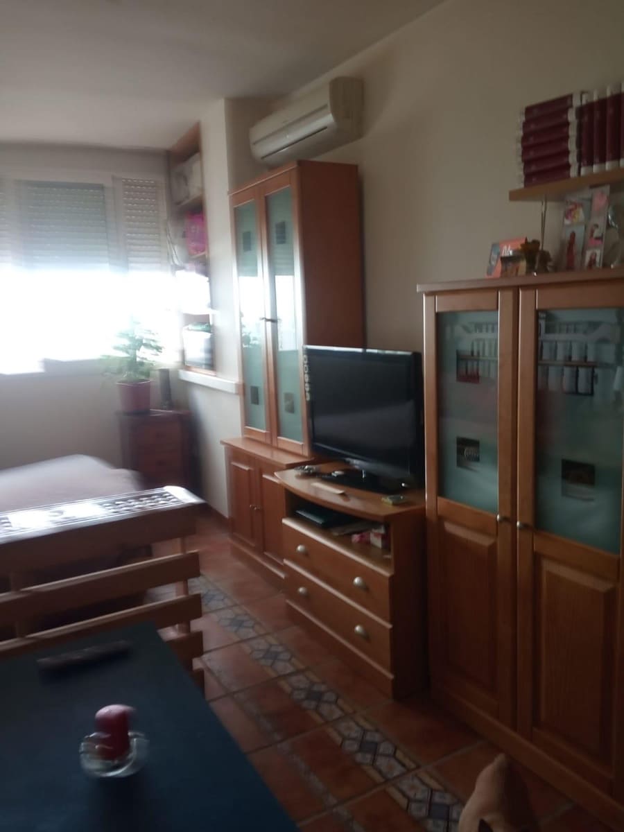 Monolocale da affittare in Torremolinos - 670 € (Rif: 7364597)