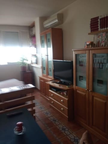 Studio til leje i Torremolinos - € 670 (Ref: 7364597)