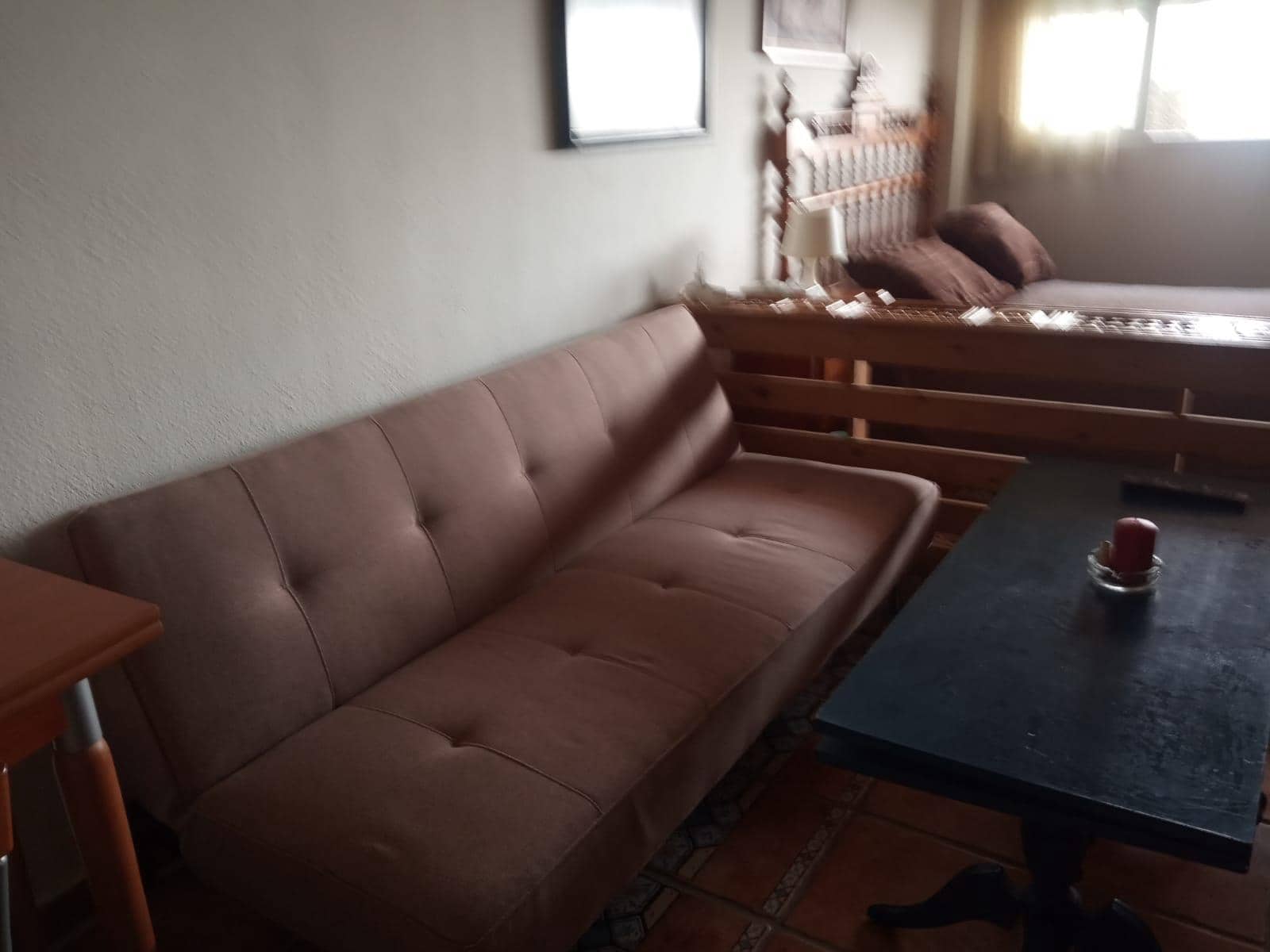 Monolocale da affittare in Torremolinos - 670 € (Rif: 7364597)