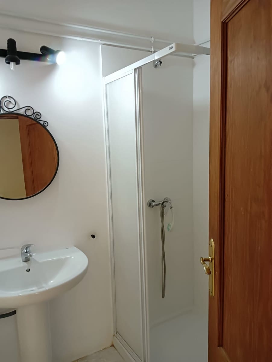 1 camera da letto Appartamento da affittare in Coin - 700 € (Rif: 7603064)