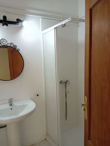 1 camera da letto Appartamento da affittare in Coín - 700 € (Rif: 7603064)