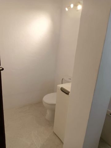 1 camera da letto Appartamento da affittare in Coín - 700 € (Rif: 7603064)