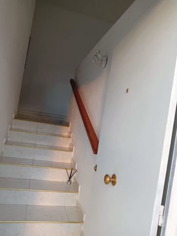 1 camera da letto Appartamento da affittare in Coín - 700 € (Rif: 7603064)