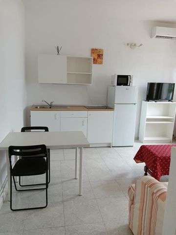 1 camera da letto Appartamento da affittare in Coín - 700 € (Rif: 7603064)