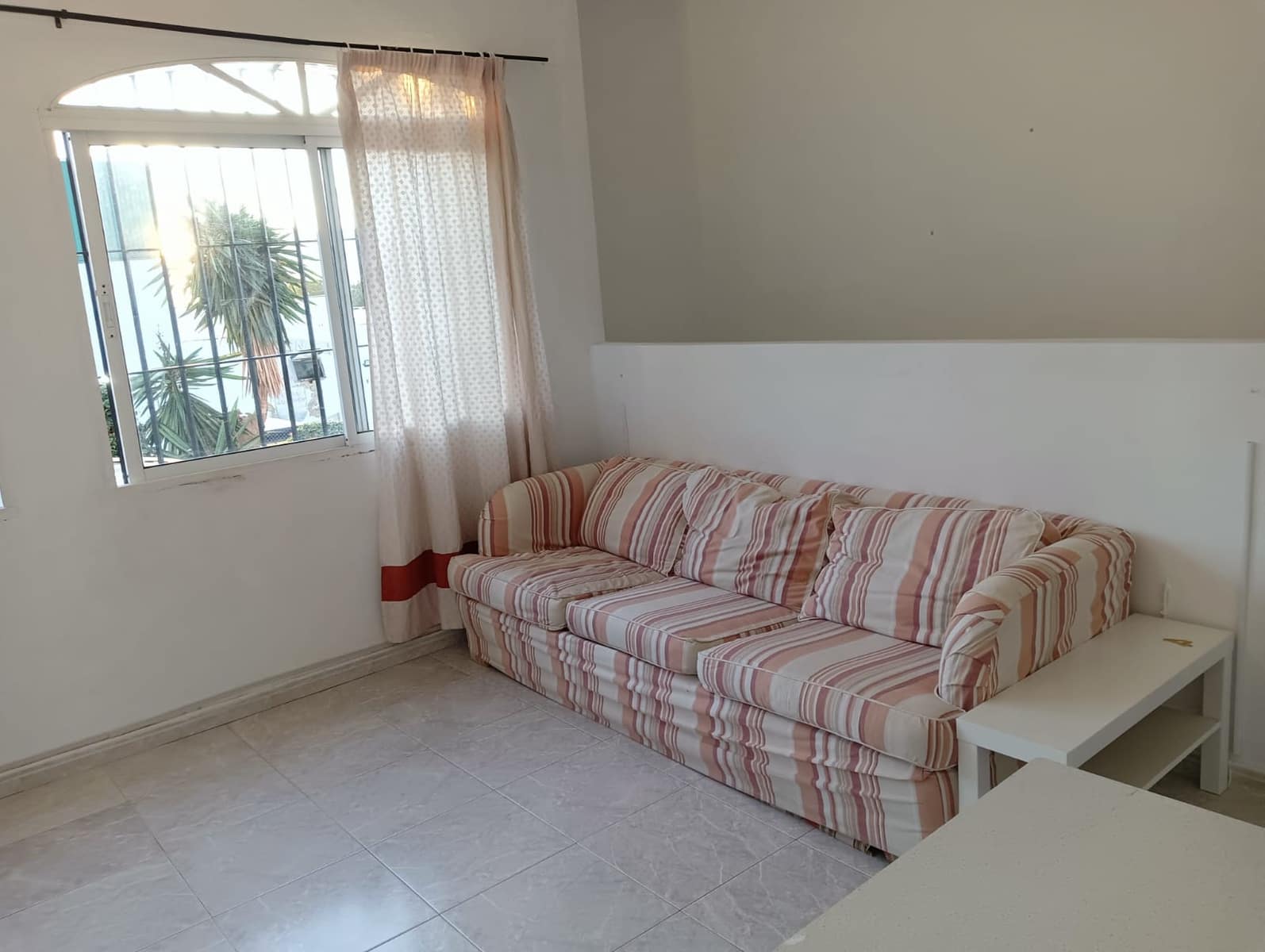 1 camera da letto Appartamento da affittare in Coin - 700 € (Rif: 7603064)
