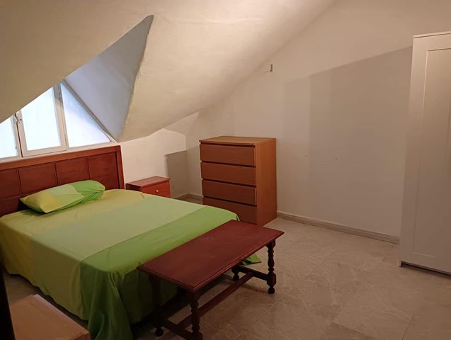 1 camera da letto Appartamento da affittare in Coín - 700 € (Rif: 7603064)