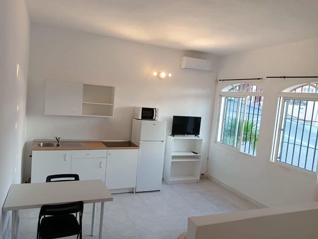 1 camera da letto Appartamento da affittare in Coín - 700 € (Rif: 7603064)
