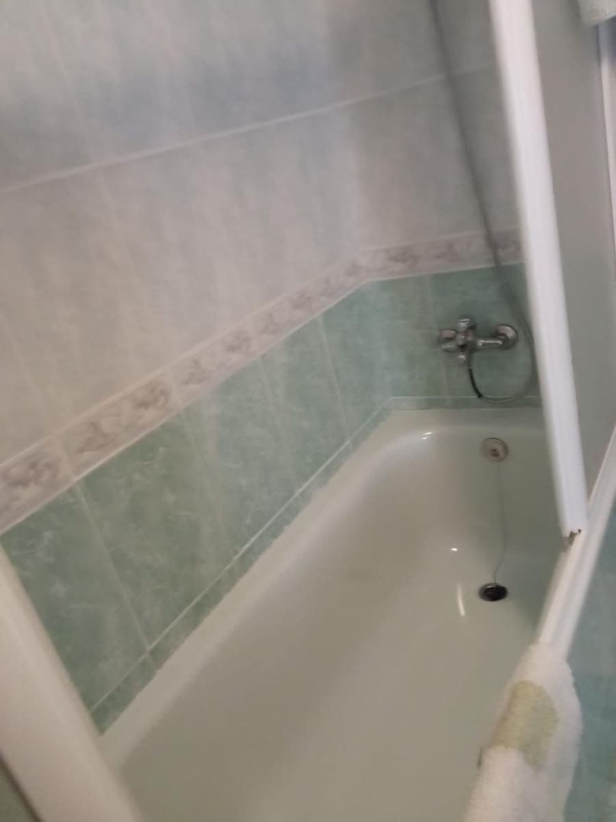 4 soveværelse Byhus til leje i Comares - € 700 (Ref: 8066901)