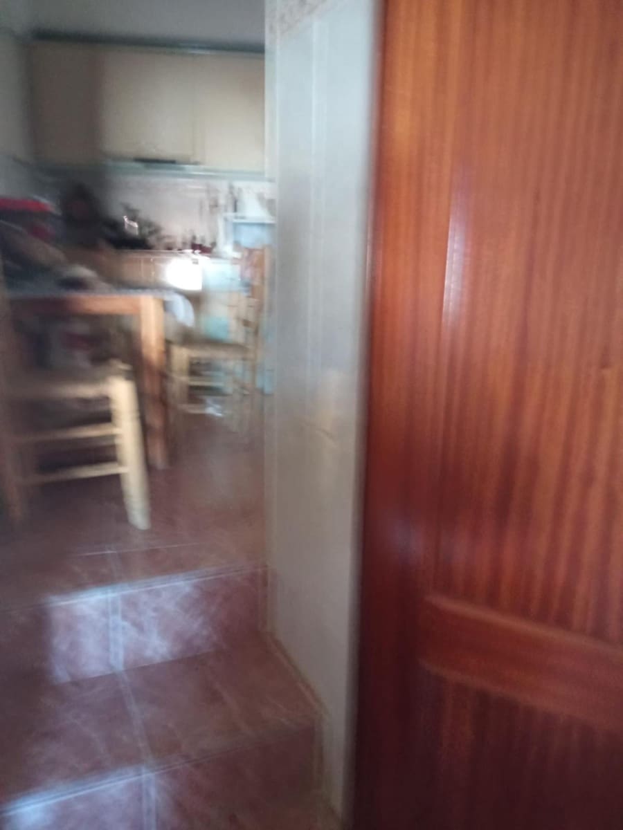 4 soveværelse Byhus til leje i Comares - € 700 (Ref: 8066901)