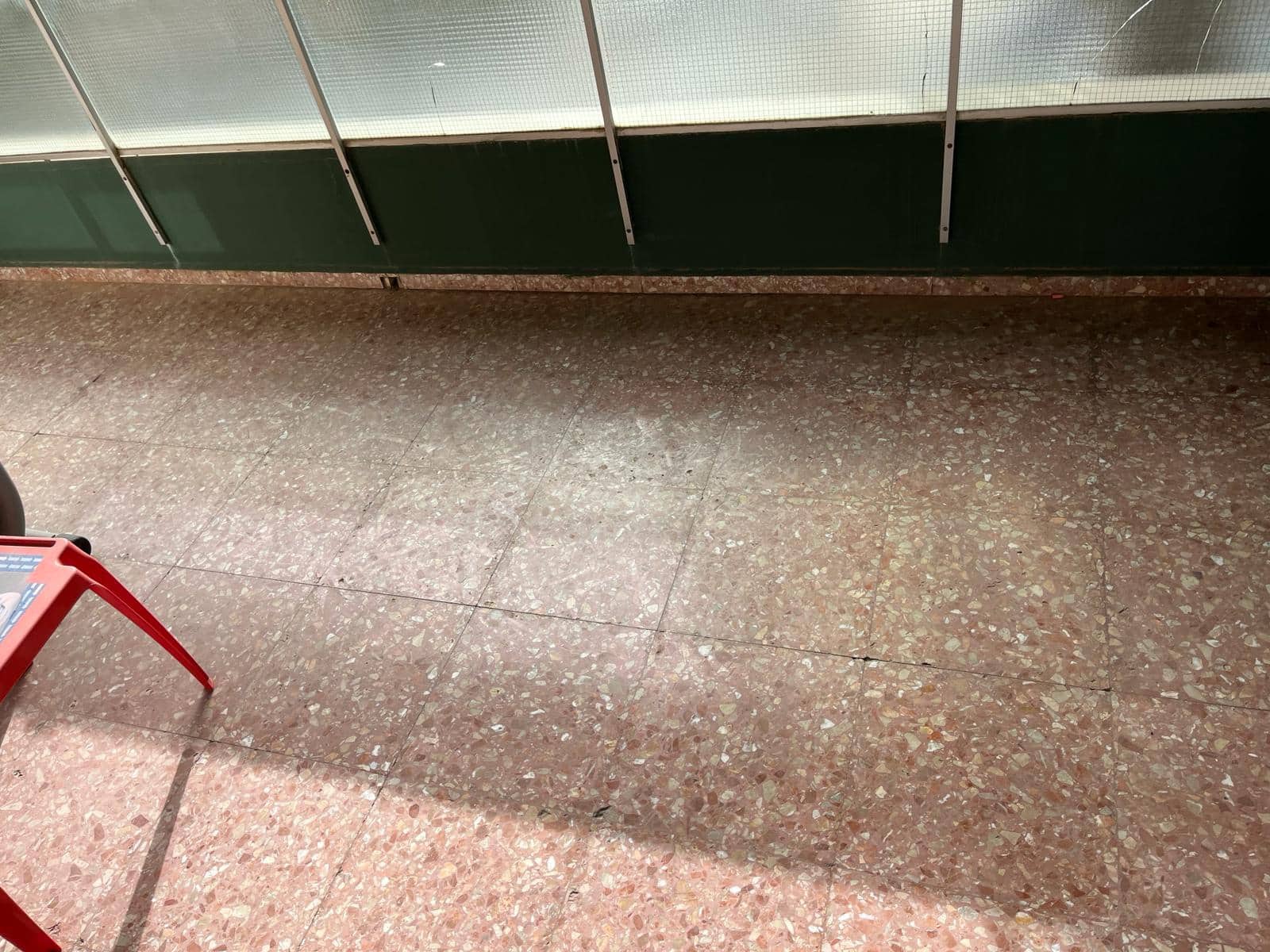 3 bedroom Flat for rent in Velez-Malaga with garage - € 800 (Ref: 8173841)