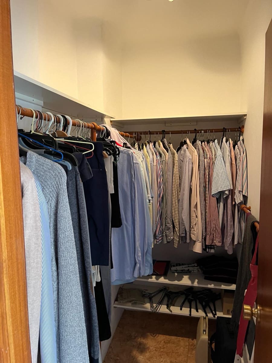 3 bedroom Flat for rent in Velez-Malaga with garage - € 800 (Ref: 8173841)