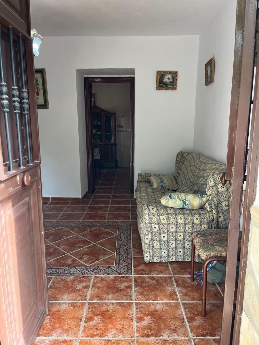 Undeveloped Land for rent in Masmullar - € 600 (Ref: 8344375)