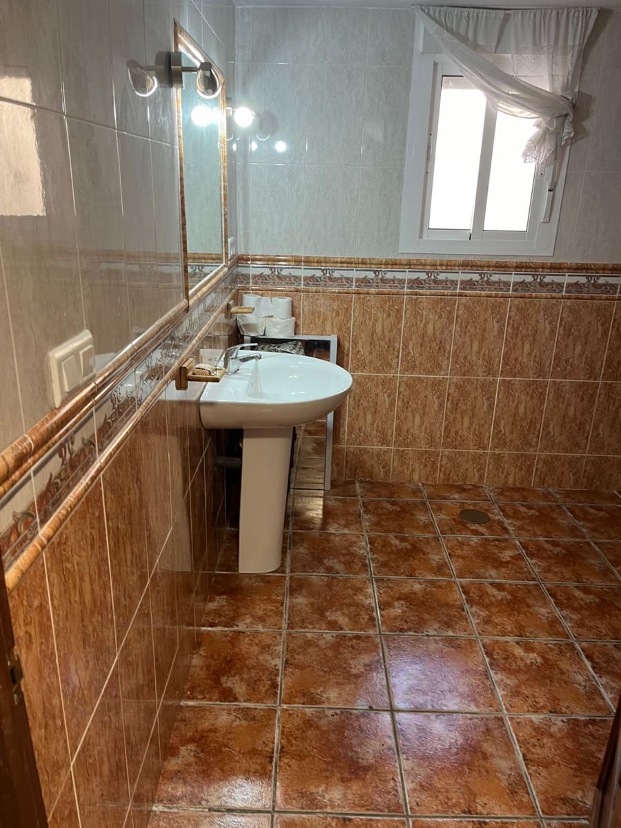 Undeveloped Land for rent in Masmullar - € 600 (Ref: 8344375)