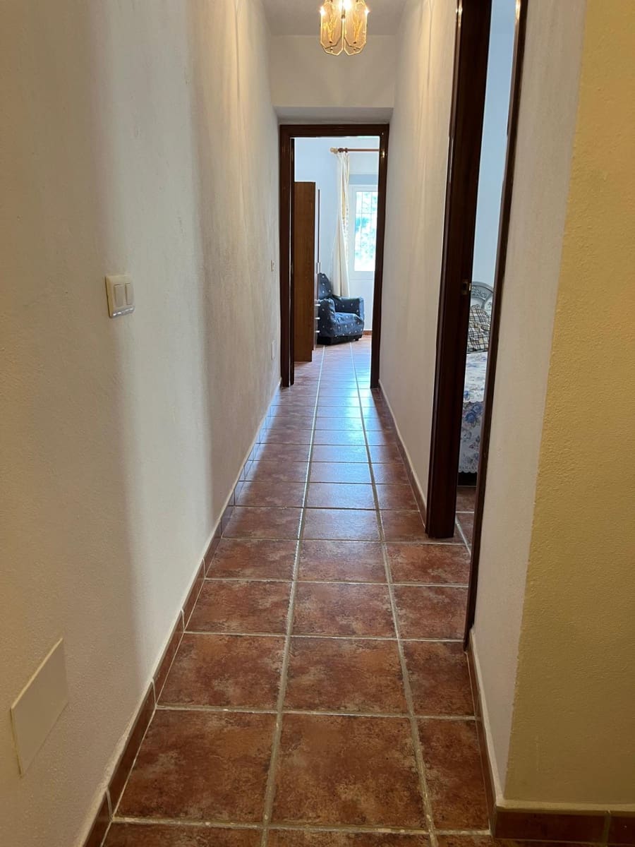 Undeveloped Land for rent in Masmullar - € 600 (Ref: 8344375)