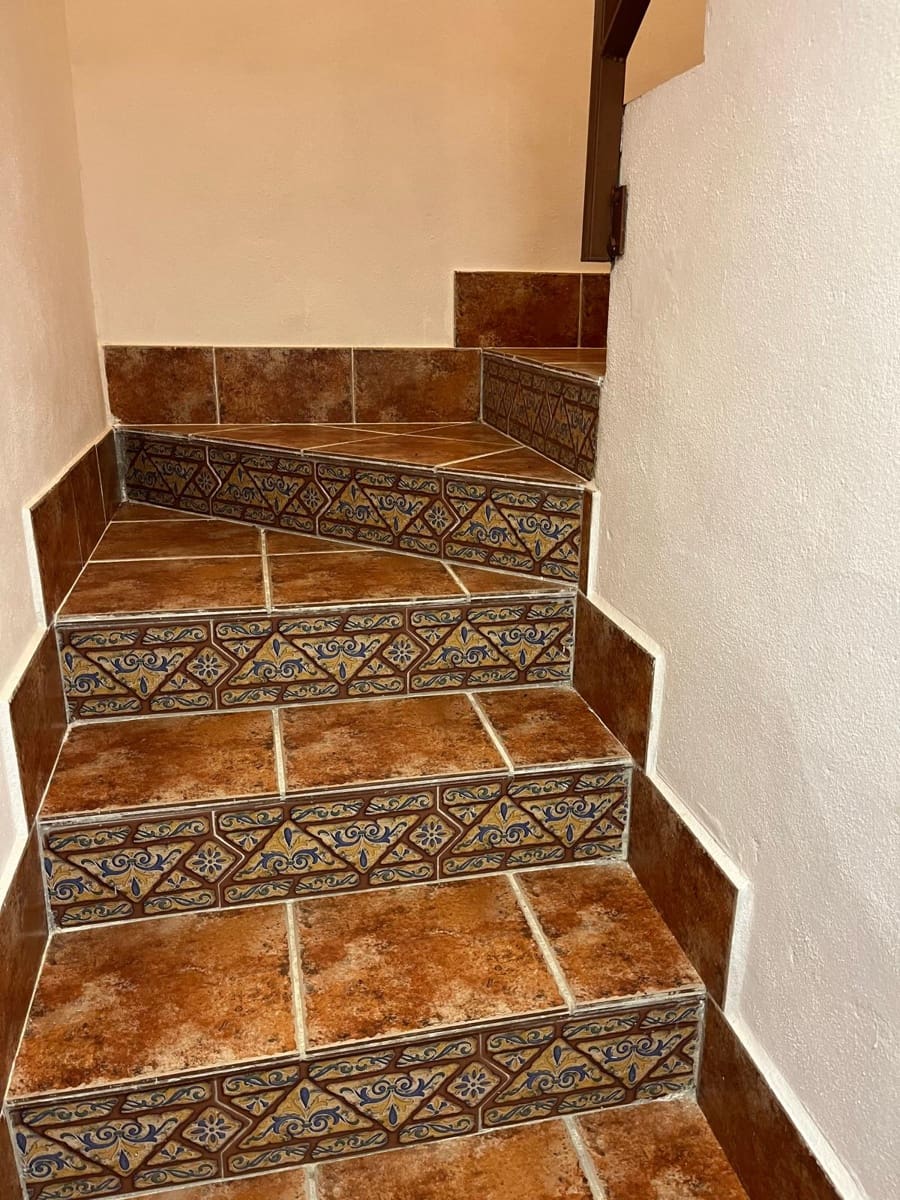 Undeveloped Land for rent in Masmullar - € 600 (Ref: 8344375)