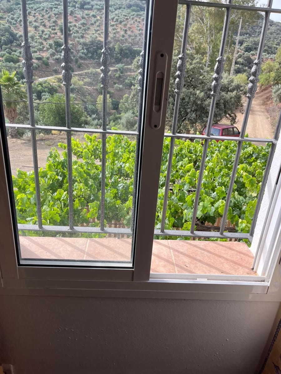 Undeveloped Land for rent in Masmullar - € 600 (Ref: 8344375)