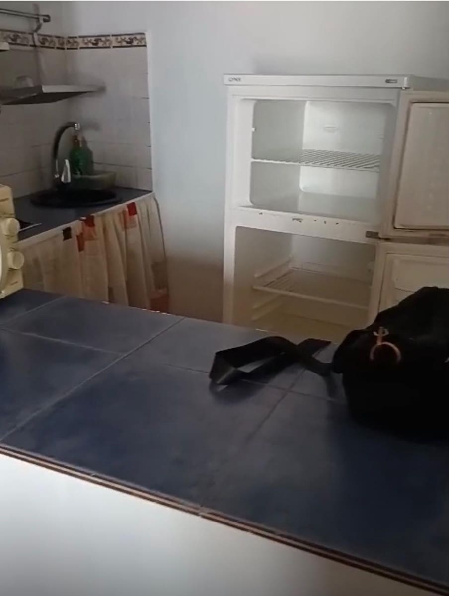 2 bedroom Flat for rent in Comares - € 500 (Ref: 9191363)