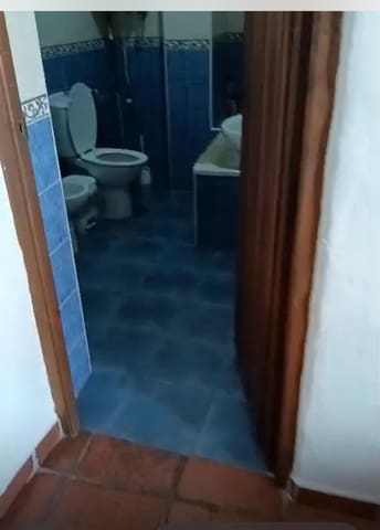 2 sypialnia Mieszkanie do wynajęcia w Comares - 500 € (Ref: 9191363)