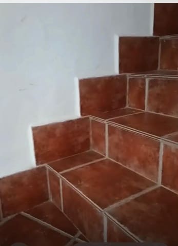 2 sypialnia Mieszkanie do wynajęcia w Comares - 500 € (Ref: 9191363)