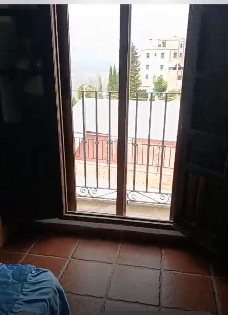 2 bedroom Flat for rent in Comares - € 500 (Ref: 9191363)
